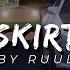 Grass Skirt Chase Phonk RULL SpongeBob ImRUUL00