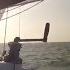 Tricat 25 LouBay En Baie De Quiberon
