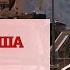Афганистан США уходят кто остается
