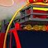 Fire Truck Toy Song Fun Eli Kids Song Nursery Rhymes