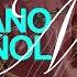 URBANO ESPAÑOL VERANO MIX Mvrk C Marí Ladiferencia2006 Rusowsky Juicy BAE ROOFTOP 4 DJDAM