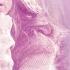 Sheryl Crow I M Gonna Be A Wheel Someday The Na Na Song MTV Unplugged 1995 FullHD R Show
