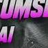 Tumko Chaha Tha Tumko Chahenge Edm Drop Bass Remix Dj Jp Babu Kashipur Deura