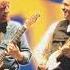 Status Quo Anniversary Waltz Part 2