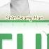 Shin Seung Hun 신승훈 I Believe 엽기적인 그녀 O S T Color Coded Lyrics Han Rom Eng