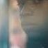Michael Jackson Who Is It Dj Antonio Dj Renat Remix