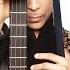 Prince Running Game Son Of A Slave Master Official Audio