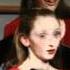 KLRU Conspirare Children S Choir Nativity Carol