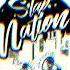 Slap House Guru Josh Project Infinity Vigi Bootleg Remix