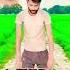 Trending Jai Hanuman Gyan Gun Sagar Jai Kapis Jai Shree Ram Hanuman