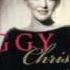PEGGY LEE Don T Forget To Feed The Reindeer