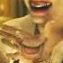 JOKER DC COMICS STATUS LuciFeR EDITz