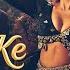Dil Thaam Ke Maalik Rajkummar Rao Huma Qureshi Sachin Jigar Rashmeet K Rana M Amitabh B