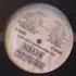 Justified And Ancient With Tammy Wynette Discotech KLF