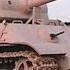Pz Kpfw V Пантера средний немецкий танк История Оружия