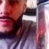 THE STRONGEST PRE WORKOUT I VE EVER TAKEN Olympus Labs I Am Supreme