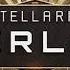 Stellaris Overlord OST Gather The Fleet