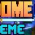 Abby Pryor Clone Drone In The Hyperdome OST MX2 Theme