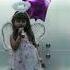ЖАРА ТАЛАНТОВ Умарова Диана 5 лет Бабушка Индиго