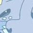 On And On OC PMV Map Part 12