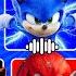 УГАДАЙ ПЕРСОНАЖЕЙ Sonic The Hedgehog 3 ПО ГОЛОСУ Часть 2 Igra Quiz