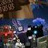 Upgrade Scientist Toilet Vs All Skibidi Heroes And All Skibidi Toilet Skibidi Toilet 61