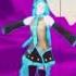 10 Gems Ievan Polkka Just Dance 2016 Wii U2
