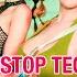DISCO NONSTOP TECHNO REMIX DJ BOMBOM MUSIC REMIX