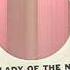 David Houston The Lady Of The Night