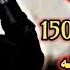 خۆشترین گۆرانی بێوەژنە فەرمان بێلانە کوردستان کوردستانم Farman Belama 2019 Track 4