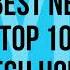 Beatport Top 100 New Tech House 2023 08 26
