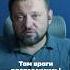Военно православный лагерь для школьников