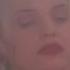 Charli XCX Ft Tommy Cash Delicious