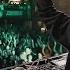 Alexander Popov Interplay Radioshow 560