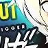 Why Is Nobody Talking About World Trigger