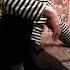 Дед увидел порно Too Much Porno On TV For Grandpa