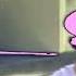 Preview 2 Crazy Frog Cha Cha Slide Extended Effects