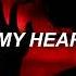 Jake Bugg Broken Lyrics