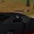 ХОТЕЛ ОФНУТЬСЯ от АРЕСТА в GTA SAMP Gta Arizonaрп Gtasamp