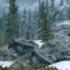 The Elder Scrolls V Skyrim Sleep In Skyrim A Relaxing Music Compilation