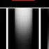 If Pandemonium Had MORE MINIGAMES