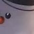 BT21 CHIMMY S Relaxing Music But Its Raining 8 Hours