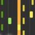 Portal 2 There She Is MIDI Play Synthesia