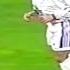 Roberto Carlos хотел бы себе такой же удар ударный удар мощный футбол рекомендации реки