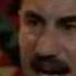 Goran Inzibat 3