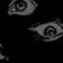 Mascara Deftones Best Part Looped Slowed Down