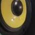 Protogen Hip Bass