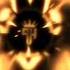 Bad Parenting Funk V4 Slowed Badparenting Funkbrasil Aveeplayer Bassboosted