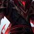 Songs To Feel The Villain Of The Saga