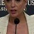 AG Pam Bondi On Maryland Father Wrongfully Deported To El Salvador He Is Not Coming Back
